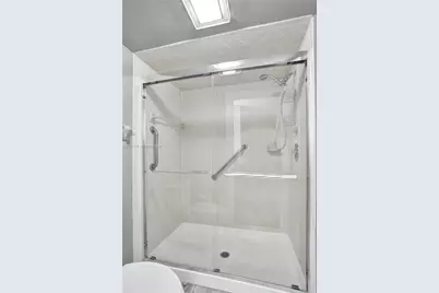 2908 S Carambola Cir S #106, Coconut Creek, FL 33066 - Photo 32