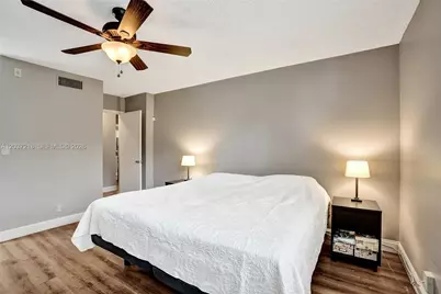 2908 S Carambola Cir S #106, Coconut Creek, FL 33066 - Photo 26