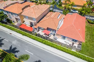 10297 SW 162nd Ct, Miami, FL 33196 - Photo 22