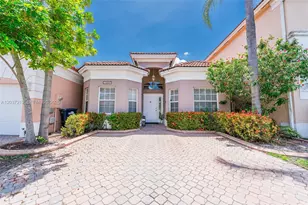 10297 SW 162nd Ct, Miami, FL 33196 - Photo 2