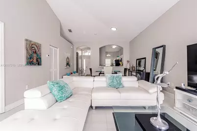 10297 SW 162nd Ct, Miami, FL 33196 - Photo 12
