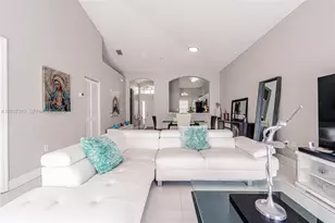 10297 SW 162nd Ct, Miami, FL 33196 - Photo 12