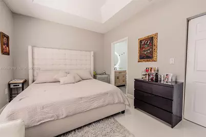 10297 SW 162nd Ct, Miami, FL 33196 - Photo 6