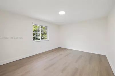15131 SW 58th St, Miami, FL 33193 - Photo 10