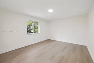 15131 SW 58th St, Miami, FL 33193 - Photo 10