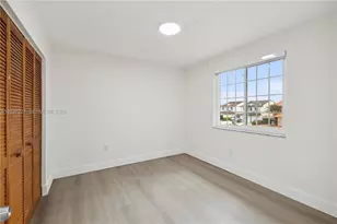 15131 SW 58th St, Miami, FL 33193 - Photo 6
