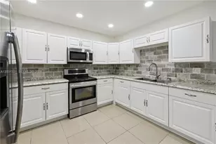 15131 SW 58th St, Miami, FL 33193 - Photo 4