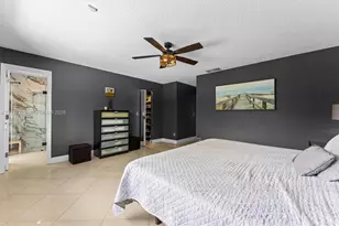 8211 NW 52nd Ct, Lauderhill, FL 33351 - Photo 18