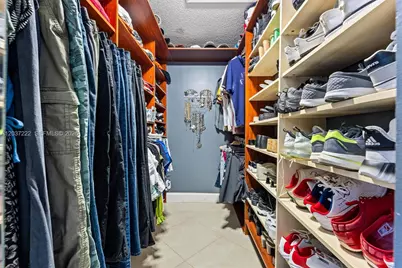 8211 NW 52nd Court, Lauderhill, FL 33351 - Photo 22