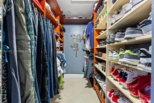 8211 NW 52nd Ct, Lauderhill, FL 33351 - Photo 22