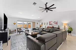 8211 NW 52nd Ct, Lauderhill, FL 33351 - Photo 6