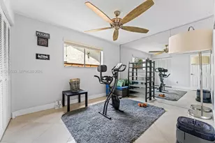 8211 NW 52nd Ct, Lauderhill, FL 33351 - Photo 24