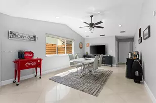 8211 NW 52nd Ct, Lauderhill, FL 33351 - Photo 12