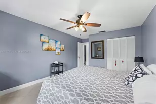 8211 NW 52nd Ct, Lauderhill, FL 33351 - Photo 26