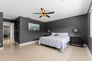 8211 NW 52nd Ct, Lauderhill, FL 33351 - Photo 22