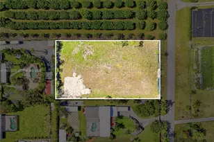 23600 SW Sw 122 Ave, Homestead, FL 33032 - Photo 14