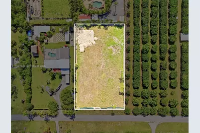 23600 SW Sw 122 Ave, Homestead, FL 33032 - Photo 12