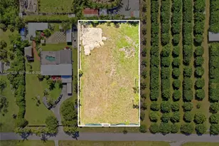 23600 SW Sw 122 Ave, Homestead, FL 33032 - Photo 12