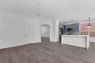 4331 Lake Tahoe Cir, West Palm Beach, FL 33409 - Photo 14