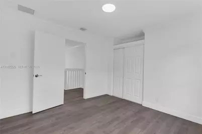 4331 Lake Tahoe Cir, West Palm Beach, FL 33409 - Photo 26