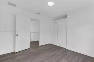 4331 Lake Tahoe Cir, West Palm Beach, FL 33409 - Photo 26