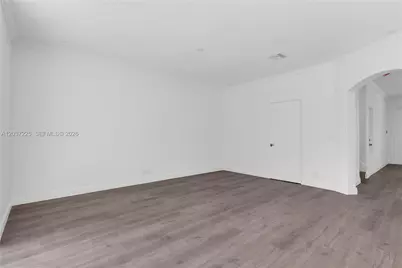 4331 Lake Tahoe Cir, West Palm Beach, FL 33409 - Photo 34