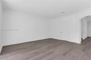 4331 Lake Tahoe Cir, West Palm Beach, FL 33409 - Photo 34