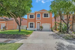 4331 Lake Tahoe Cir, West Palm Beach, FL 33409 - Photo 40