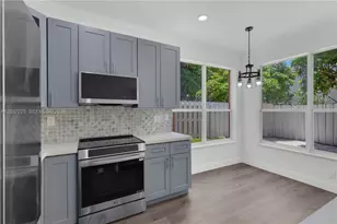 4331 Lake Tahoe Cir, West Palm Beach, FL 33409 - Photo 8