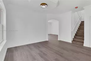 4331 Lake Tahoe Cir, West Palm Beach, FL 33409 - Photo 2