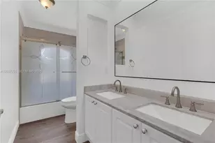 4331 Lake Tahoe Cir, West Palm Beach, FL 33409 - Photo 32