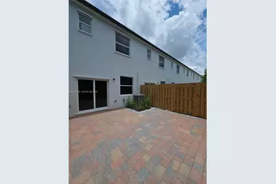 17891 SW 356th Ter, Homestead, FL 33034 - Photo 14