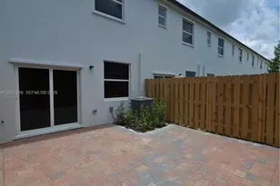 17891 SW 356th Terrace, Homestead, FL 33034 - Photo 14