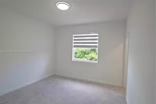 17891 SW 356th Terrace, Homestead, FL 33034 - Photo 24