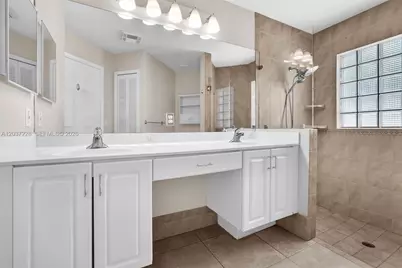 467 SW 191st Terrace, Pembroke Pines, FL 33029 - Photo 26