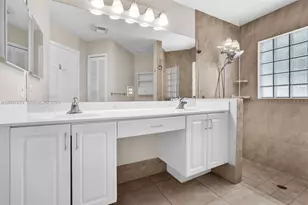 467 SW 191st Terrace, Pembroke Pines, FL 33029 - Photo 26