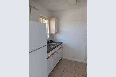 2319 Johnson St #1, Hollywood, FL 33020 - Photo 2