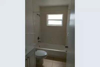 2319 Johnson St #1, Hollywood, FL 33020 - Photo 8