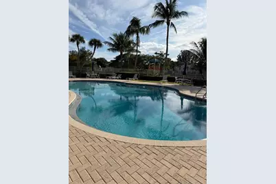 5142 Palmbrooke Cir #0, West Palm Beach, FL 33417 - Photo 34