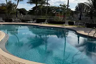 5142 Palmbrooke Cir, West Palm Beach, FL 33417 - Photo 34