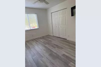 5142 Palmbrooke Cir #0, West Palm Beach, FL 33417 - Photo 26