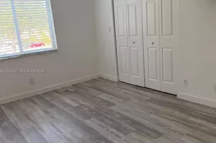 5142 Palmbrooke Cir, West Palm Beach, FL 33417 - Photo 26