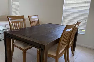 5142 Palmbrooke Cir, West Palm Beach, FL 33417 - Photo 8