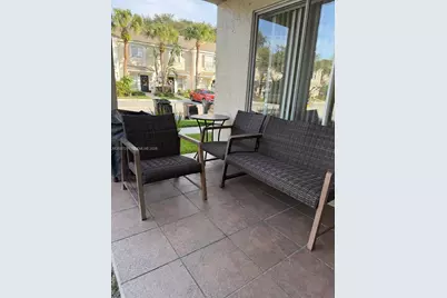 5142 Palmbrooke Cir #0, West Palm Beach, FL 33417 - Photo 28