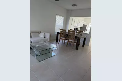 5142 Palmbrooke Cir #0, West Palm Beach, FL 33417 - Photo 10