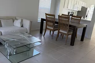 5142 Palmbrooke Cir, West Palm Beach, FL 33417 - Photo 10