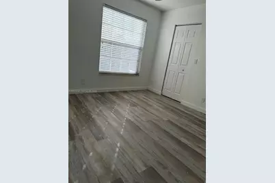 5142 Palmbrooke Cir #0, West Palm Beach, FL 33417 - Photo 14