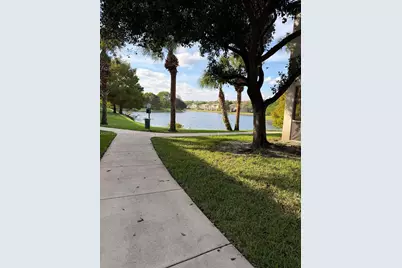 5142 Palmbrooke Cir #0, West Palm Beach, FL 33417 - Photo 30