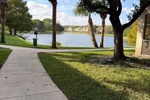 5142 Palmbrooke Cir, West Palm Beach, FL 33417 - Photo 30