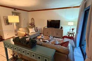 10445 SW 154th Ct, Miami, FL 33196 - Photo 6